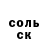 КОКАИН Fish Scale Captain Boryan