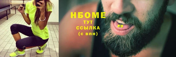 трава Бородино