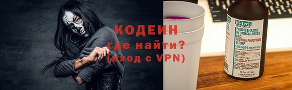 прущие грибы Бронницы