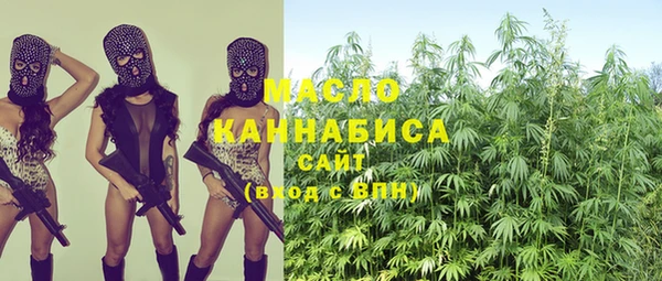 прущие грибы Бронницы