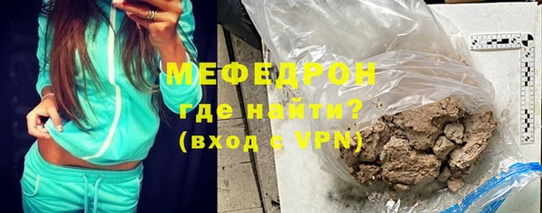 сатива Богданович
