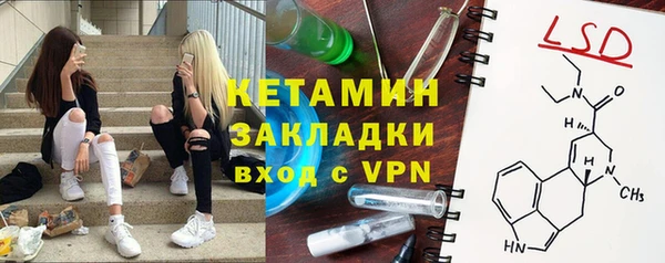 сатива Богданович